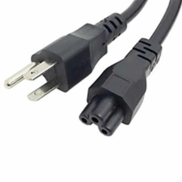 Kabel zasilający dla 5 terminali Honeywell 3007-4683-001