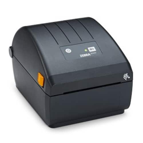 Biurkowa drukarka etykiet ZebraZD220d ZD22042-D1EG00EZ