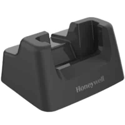 Ładowarka z kablem USB do terminali Honeywell EDA5S