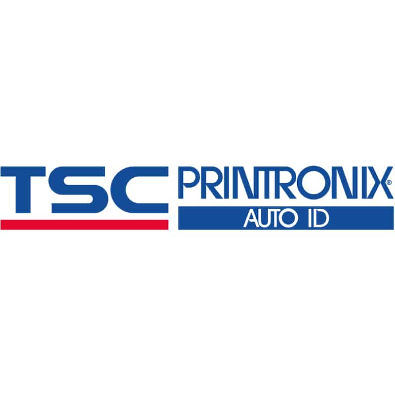 Gwarancja Kompleksowa na 2 lata na drukarki TSC serii TX (obejmuje głowicę) TX210-00-P0-24-20
