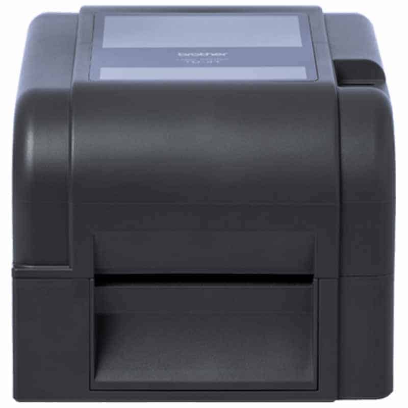Biurkowa drukarka Brother TD-4520TN, 4-calowa 300dpi TD5420TNZ1