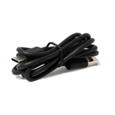 Kabel USB-C do terminala Point Mobile PM75 G01-010693-00