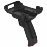 Uchwyt pistoletowy do terminali Honeywell EDA52, EDA52 HC, EDA56 i EDA57 6 Pin EDA52-SH-R